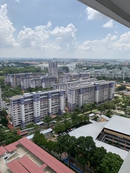 Blk 596D Ang Mo Kio Street 52 (Ang Mo Kio), HDB 5 Rooms #202986741
